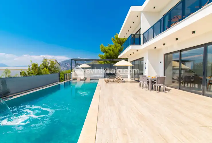 evini-kirala-villa-kaila-uzumlu--45_672.JPG
