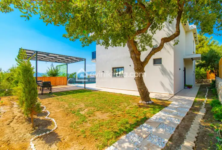 evini-kirala-villa-kaila-uzumlu--46_67.JPG