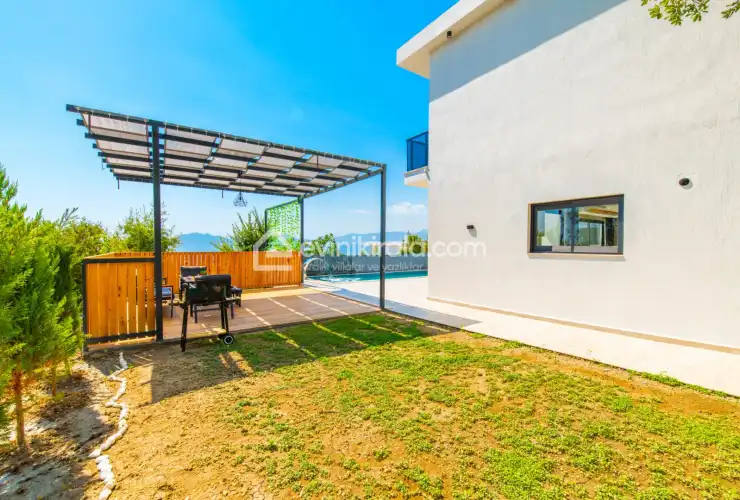 evini-kirala-villa-kaila-uzumlu--47_802.JPG