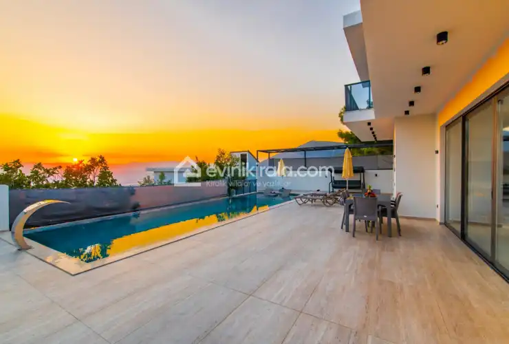 evini-kirala-villa-kaila-uzumlu--49_383.JPG