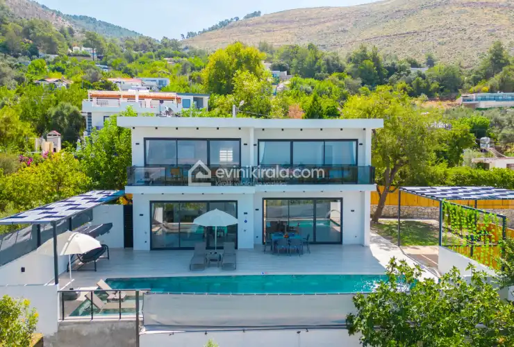 evini-kirala-villa-kaila-uzumlu--4_137.JPG