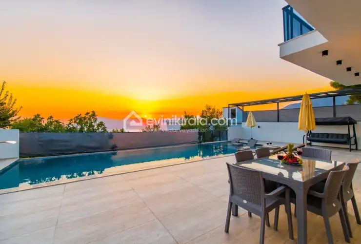 evini-kirala-villa-kaila-uzumlu--50_893.JPG