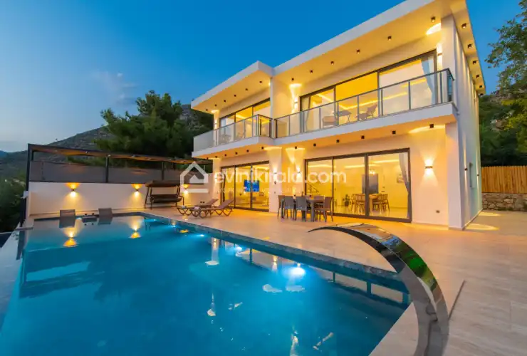evini-kirala-villa-kaila-uzumlu--52_510.JPG
