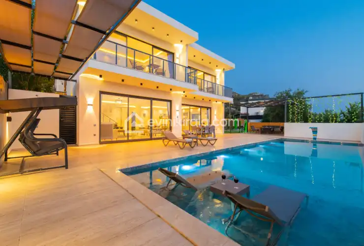 evini-kirala-villa-kaila-uzumlu--53_433.JPG