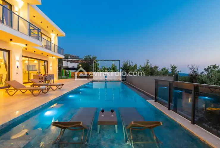 evini-kirala-villa-kaila-uzumlu--54_836.JPG