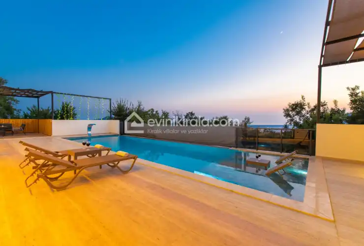 evini-kirala-villa-kaila-uzumlu--55_261.JPG
