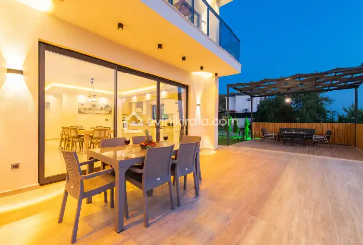 evini-kirala-villa-kaila-uzumlu--56_378.JPG