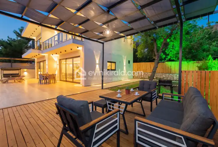 evini-kirala-villa-kaila-uzumlu--58_923.JPG