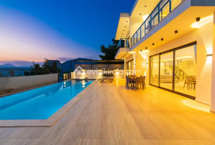 evini-kirala-villa-kaila-uzumlu--59_77.JPG