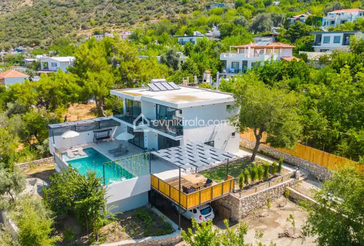 evini-kirala-villa-kaila-uzumlu--5_701.JPG