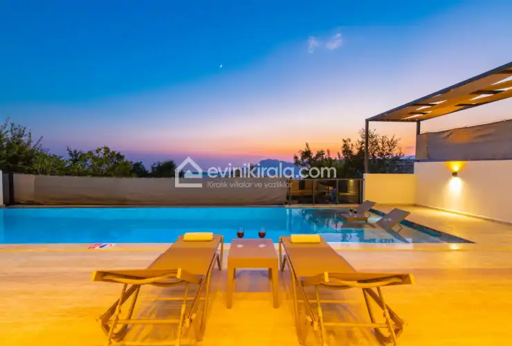 evini-kirala-villa-kaila-uzumlu--60_44.JPG