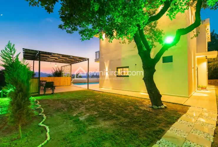 evini-kirala-villa-kaila-uzumlu--61_357.JPG