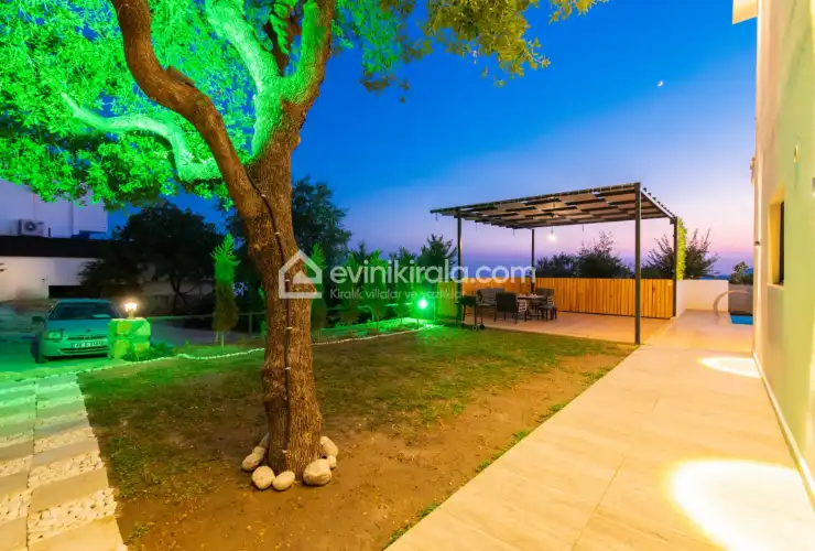 evini-kirala-villa-kaila-uzumlu--62_558.JPG