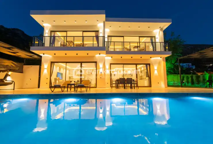 evini-kirala-villa-kaila-uzumlu--63_513.JPG