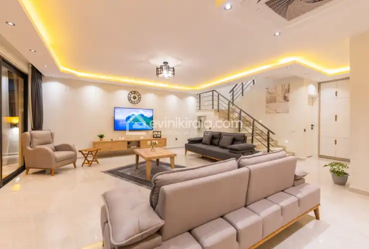 evini-kirala-villa-kaila-uzumlu--66_639.JPG