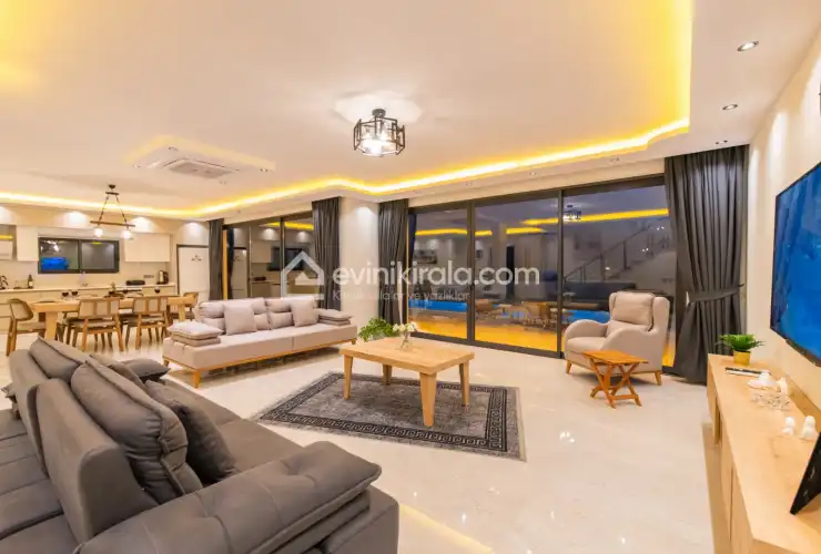 evini-kirala-villa-kaila-uzumlu--68_300.JPG