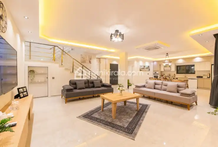 evini-kirala-villa-kaila-uzumlu--69_510.JPG