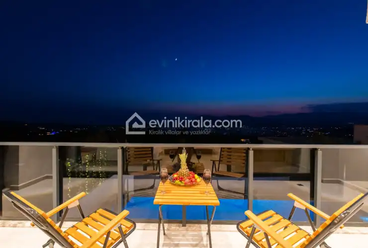 evini-kirala-villa-kaila-uzumlu--70_986.JPG