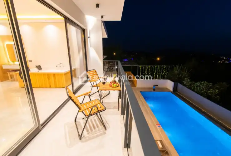 evini-kirala-villa-kaila-uzumlu--71_463.JPG