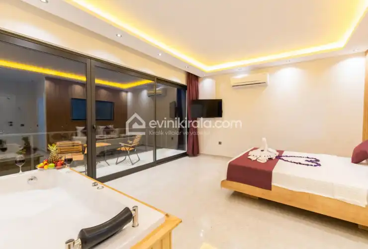 evini-kirala-villa-kaila-uzumlu--72_411.JPG