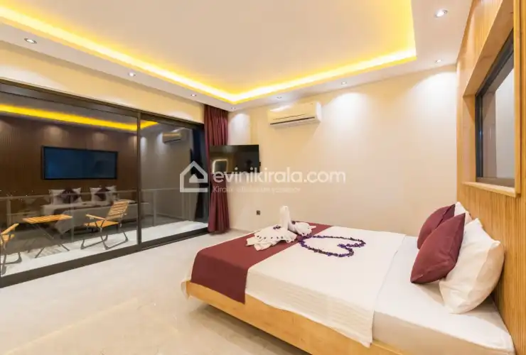 evini-kirala-villa-kaila-uzumlu--73_398.JPG