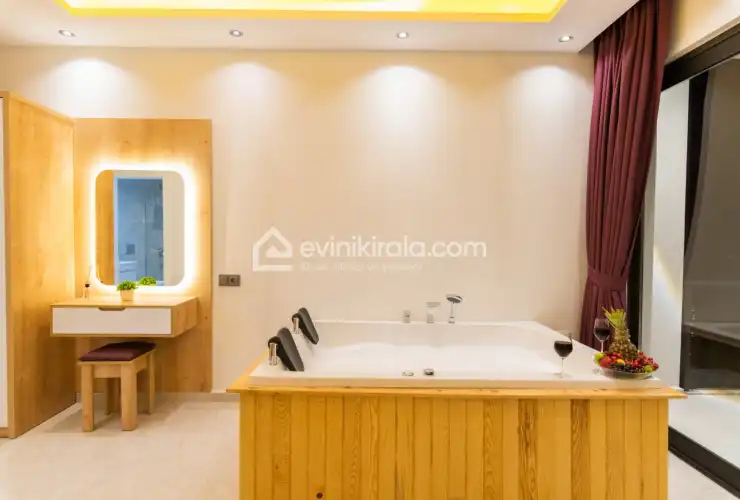 evini-kirala-villa-kaila-uzumlu--75_202.JPG