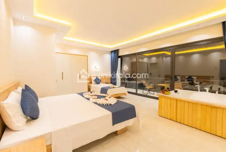 evini-kirala-villa-kaila-uzumlu--77_522.JPG