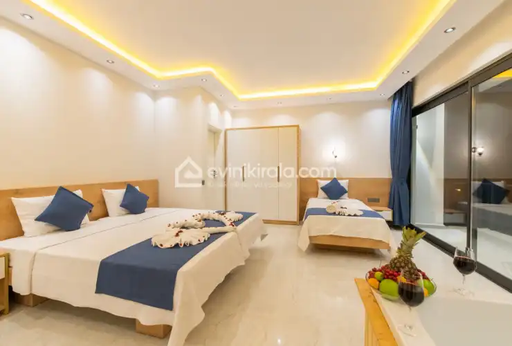 evini-kirala-villa-kaila-uzumlu--78_918.JPG