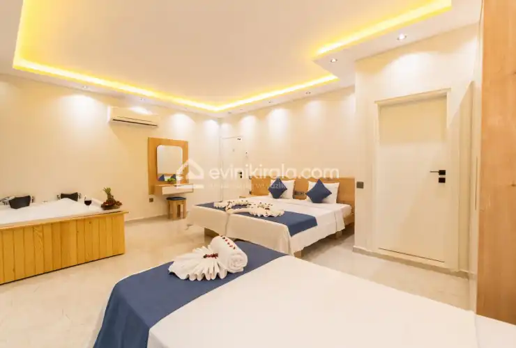 evini-kirala-villa-kaila-uzumlu--80_30.JPG