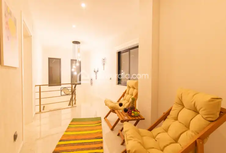 evini-kirala-villa-kaila-uzumlu--84_86.JPG