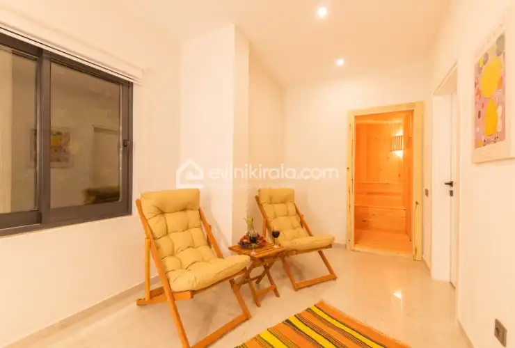 evini-kirala-villa-kaila-uzumlu--85_473.JPG