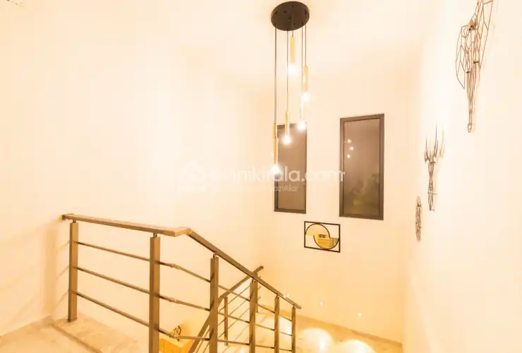 evini-kirala-villa-kaila-uzumlu--86_963.JPG