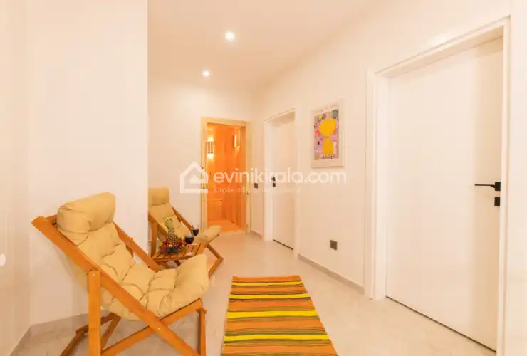 evini-kirala-villa-kaila-uzumlu--87_538.JPG