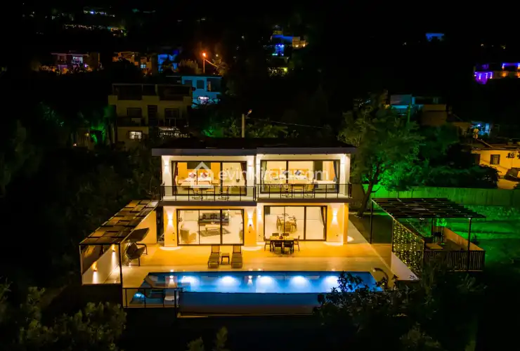 evini-kirala-villa-kaila-uzumlu--89_177.JPG
