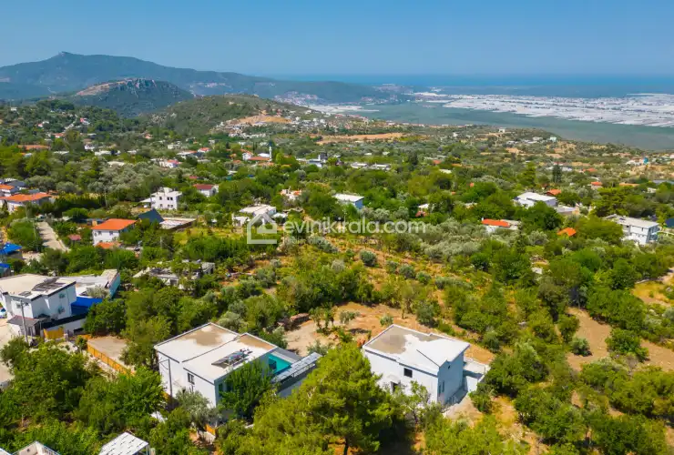 evini-kirala-villa-kaila-uzumlu--8_887.JPG
