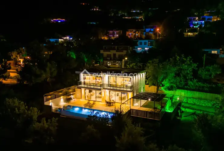 evini-kirala-villa-kaila-uzumlu--90_91.JPG