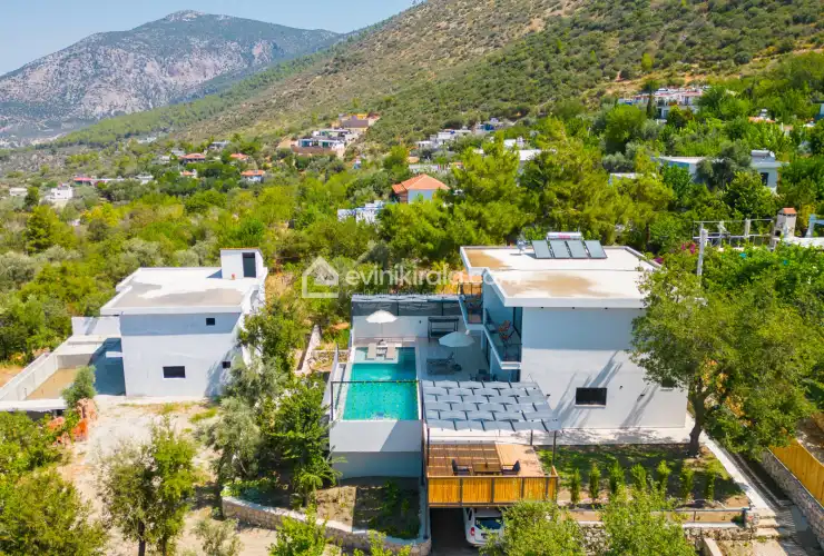 evini-kirala-villa-kaila-uzumlu--9_630.JPG