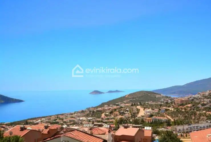 evini-kirala-villa-kalkan-1--14_703.jpeg
