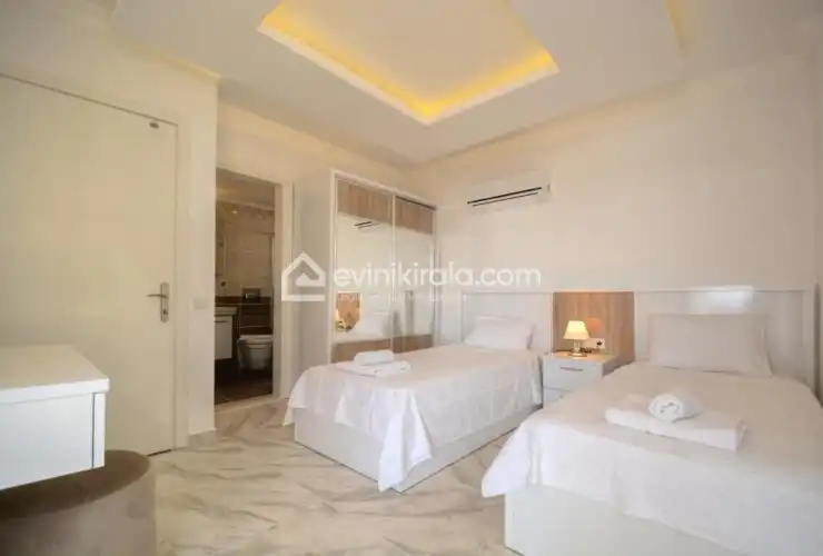 evini-kirala-villa-kalkan-1--19_280.jpeg