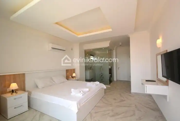 evini-kirala-villa-kalkan-1--24_277.jpeg