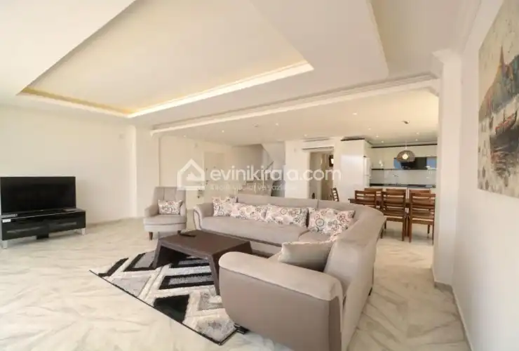 evini-kirala-villa-kalkan-1--28_479.jpeg