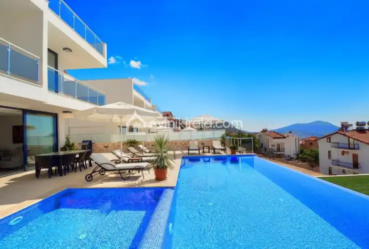 evini-kirala-villa-kalkan-1--2_309.jpeg