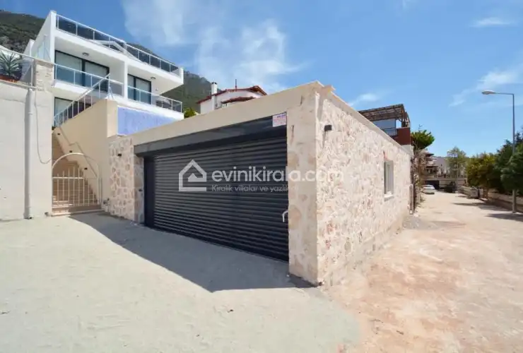 evini-kirala-villa-kalkan-1--5_807.jpeg