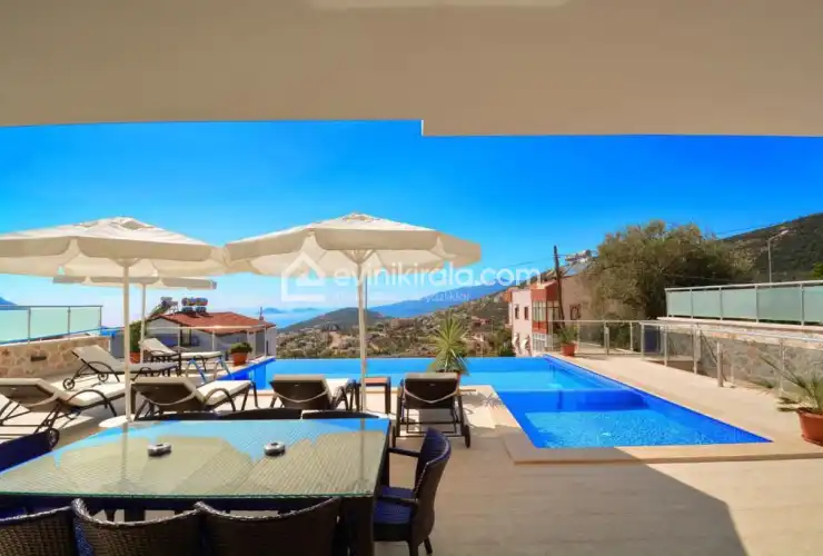 evini-kirala-villa-kalkan-1--7_760.jpeg