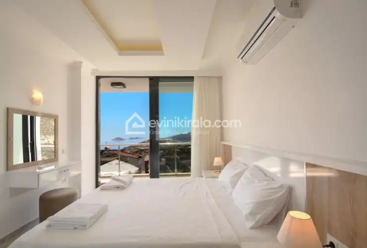 evini-kirala-villa-kalkan-2--11_909.jpeg