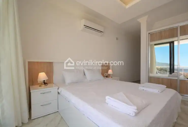 evini-kirala-villa-kalkan-2--17_122.jpeg