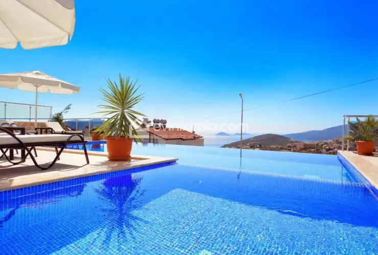 evini-kirala-villa-kalkan-2--25_955.jpeg