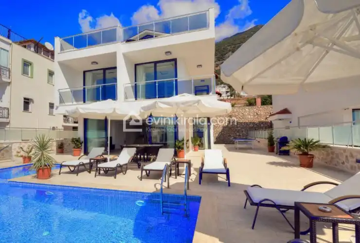 evini-kirala-villa-kalkan-2--27_143.jpeg