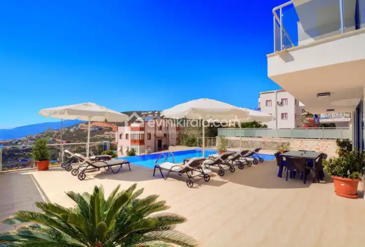 evini-kirala-villa-kalkan-2--29_513.jpeg