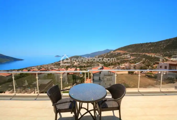 evini-kirala-villa-kalkan-2--2_539.jpeg
